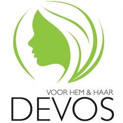 PRUIKEN DEVOS PERRUQUES, Kuurne openingstijden