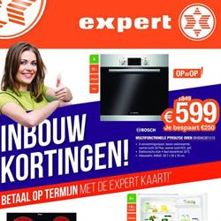 Electro Devolder, Desselgem openingstijden