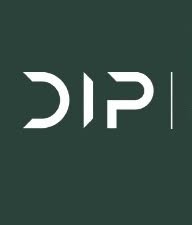 Devroe Promotions NV, Wielsbeke openingstijden