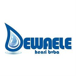 Dewaele Henri, Wenduine openingstijden