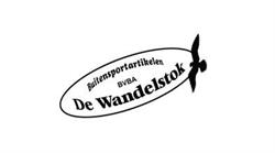De Wandelstok, Beerse openingstijden