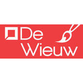 De Wieuw, Antwerpen openingstijden