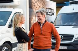 De Wilde kaas & zuivel, Sint-Niklaas openingstijden
