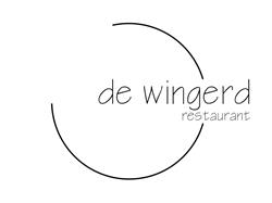 Bvba de Wingerd, Roosdaal openingstijden