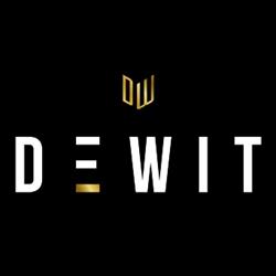 Lederwaren De Wit, Erembodegem openingstijden