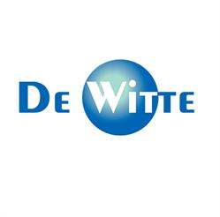 De Witte NV, Sint-Pauwels openingstijden
