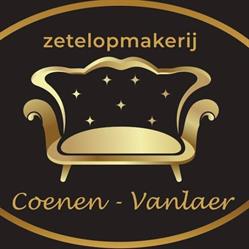 Zetelopmakerij Coenen Vanlaer, Kuringen openingstijden