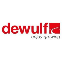 Dewulf, Rumbeke openingstijden