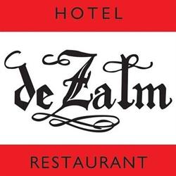 De Zalm Hotel, Herentals openingstijden