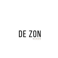 De Zon, Berlaar openingstijden