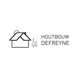 Houtbouw Defreyne, Ardooie openingstijden
