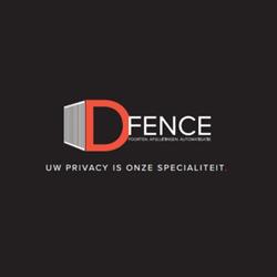 D-Fence, Dendermonde openingstijden
