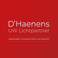 D'haenens Verlichting, Brugge openingstijden