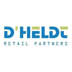 D' Heldt, Lille openingstijden
