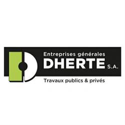 Dherte, Vloesberg openingstijden