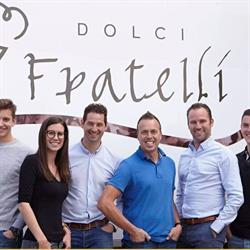 D'horeca-Service, Roeselare openingstijden
