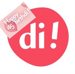 Di, Ciney openingstijden