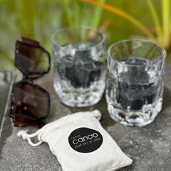Christine Optiek Canoo, Canoo, Lauwe openingstijden