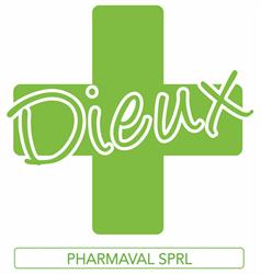 Dieux, Leval-Trahegnies openingstijden
