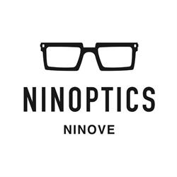 Ninoptics, Ninove openingstijden