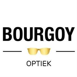 Bourgoy Optiek, Schoonaarde openingstijden