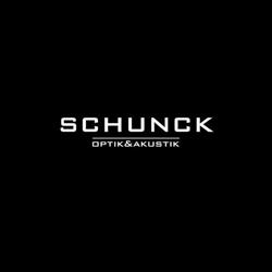 Schunck Optik, Eupen openingstijden