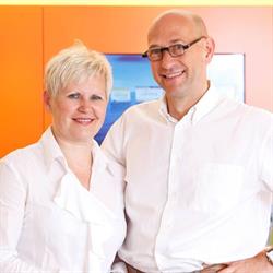 Keymeulen Optiek BVBA, Denderleeuw openingstijden