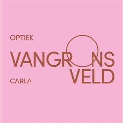 Vangronsveld C., Bilzen openingstijden