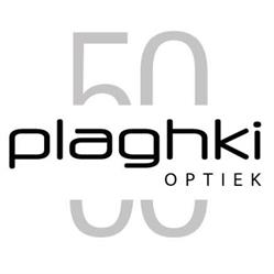 T. Plaghki, Maasmechelen openingstijden