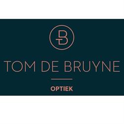 Optiek Tom de Bruyne, Hoogstraten openingstijden