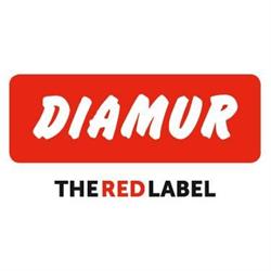 Diamur, Antwerpen openingstijden