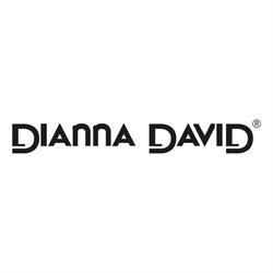 Dianna David NV, Meise openingstijden