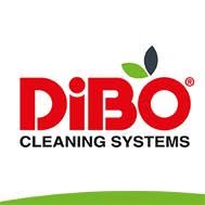 Dibo, Arendonk openingstijden