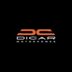 Dicar Motorhomes, Geel openingstijden