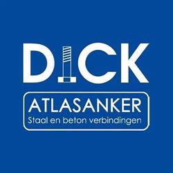 Dick r. & Co, Gullegem openingstijden