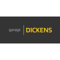 CarProf RENAULT HOOGSTRATEN - DICKENS, Hoogstraten openingstijden