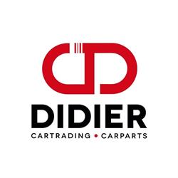 Autohandel Didier CARTRADING - CARPARTS, Waregem openingstijden