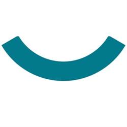 Lecluyse diEET & BEWEEGT, Izegem openingstijden