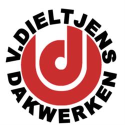 Dieltjens Dakwerken, Schriek openingstijden