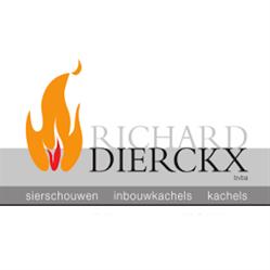 Dierckx Richard BVBA, Lommel openingstijden
