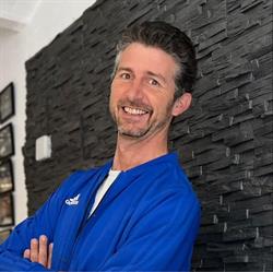 Dilgym BVBA, Schepdaal openingstijden