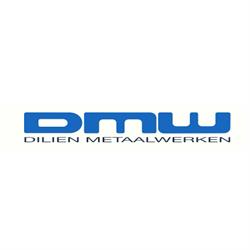 Dilien Metaalwerken, Houthalen openingstijden