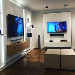 di Monaco, Sint-Niklaas openingstijden