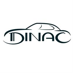 DINAC B.V.B.A., Deurne openingstijden