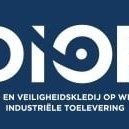 Diop J., Ranst openingstijden