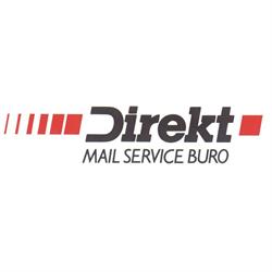 Direkt Mail Service Buro Bvba, Genk openingstijden