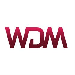 W.D.M. Remicourt, openingstijden