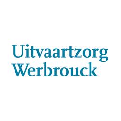 Uitvaartzorg Werbrouck DELA, Roeselare openingstijden