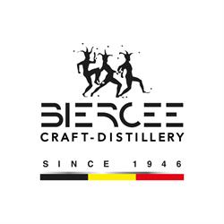 Distillerie de Biercée sa, Ragnies openingstijden