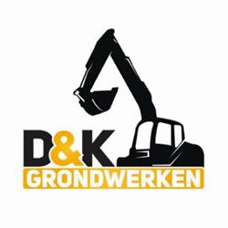 D&K GRONDWERKEN, Meeuwen openingstijden